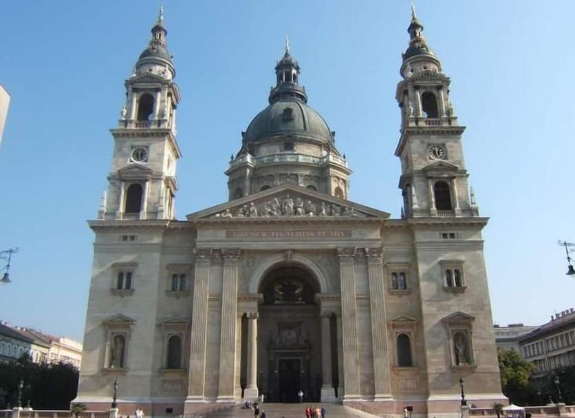 Other Photo