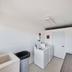 Laundry facility
