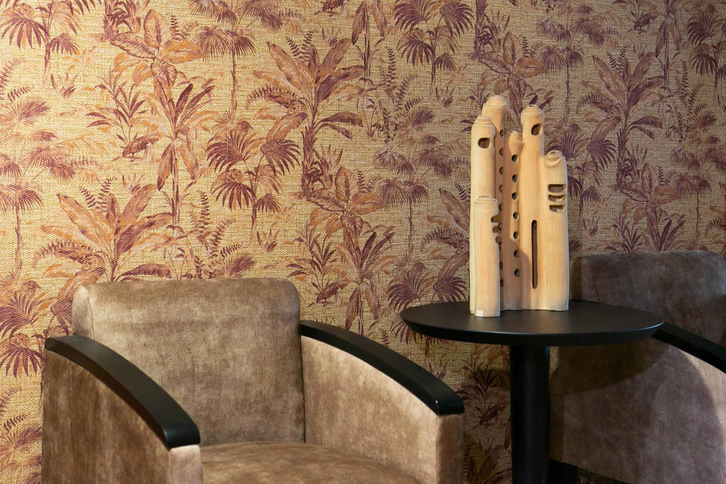 Decor
