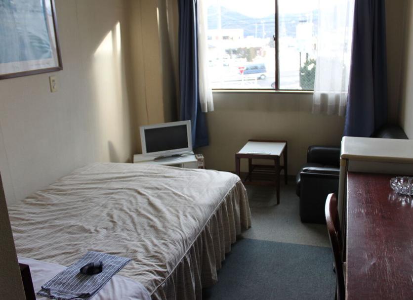 Other Photo