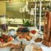 Hotel amenity