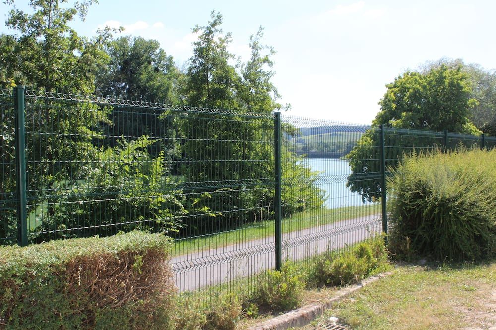 Outdoor view