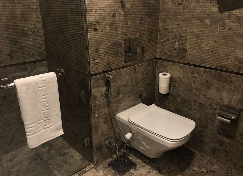 Other Photo