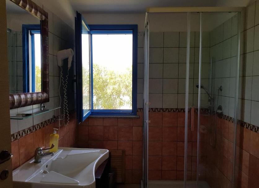 Other Photo