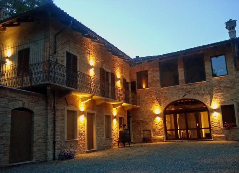 Other Photo