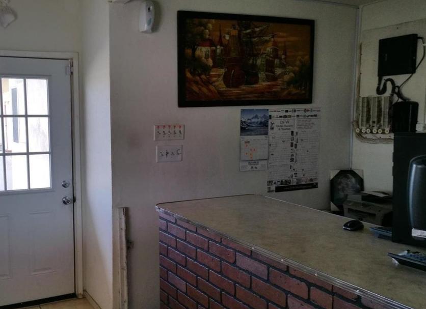 Other Photo
