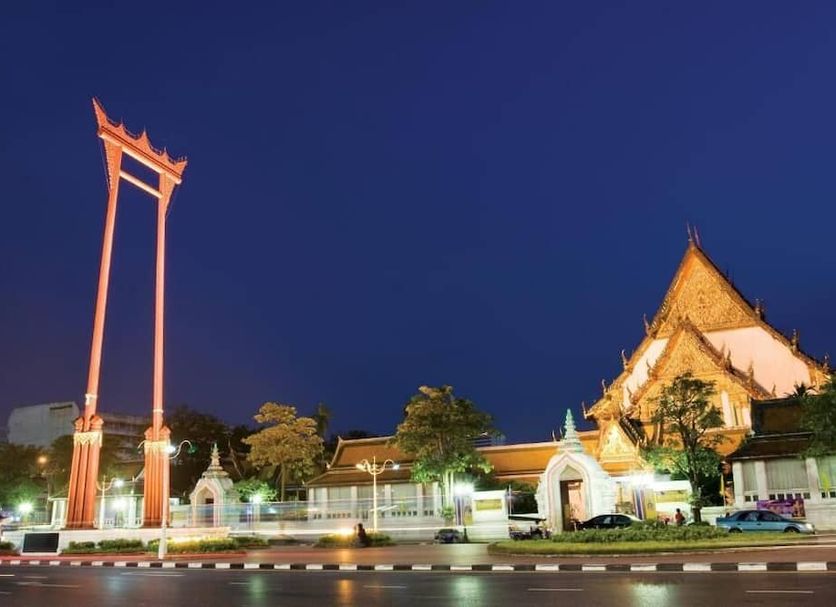 Other Photo