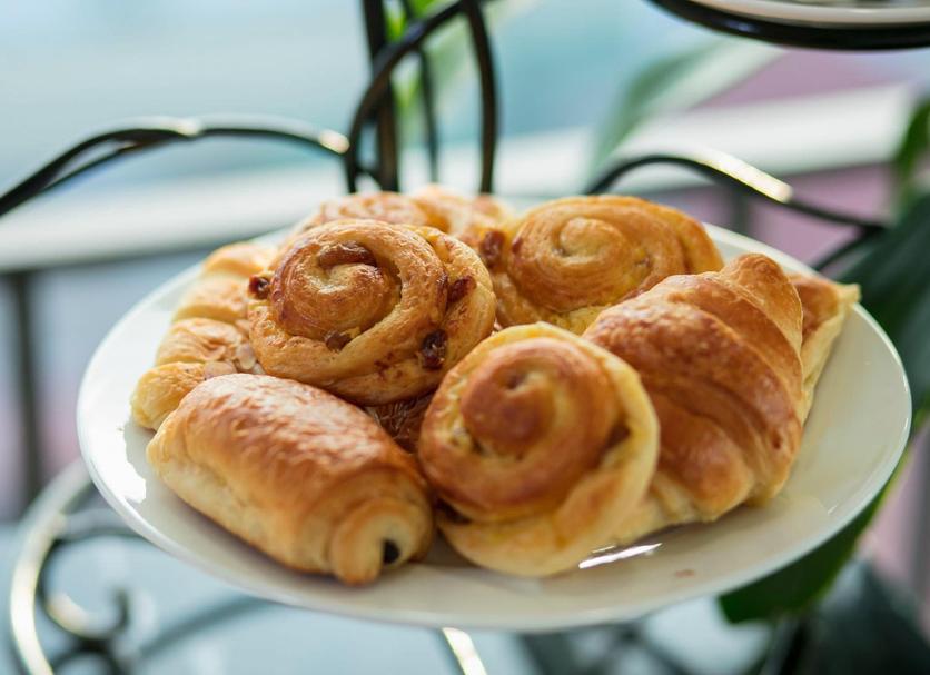 Food Photo