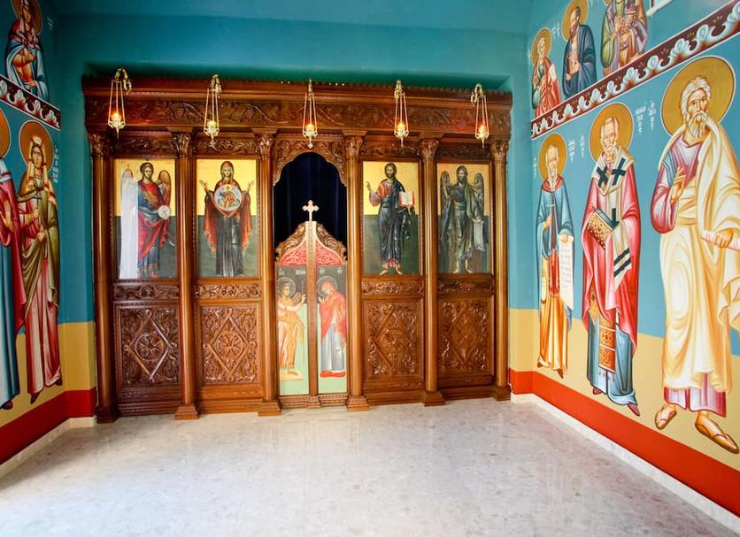 Other Photo