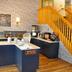 Hotel amenity