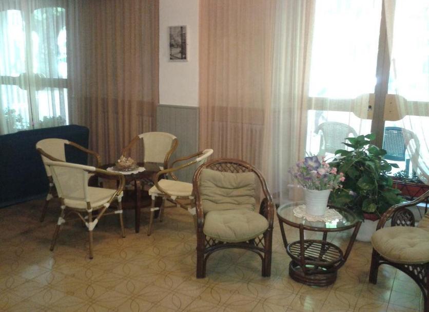Other Photo