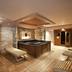 Hotel amenity