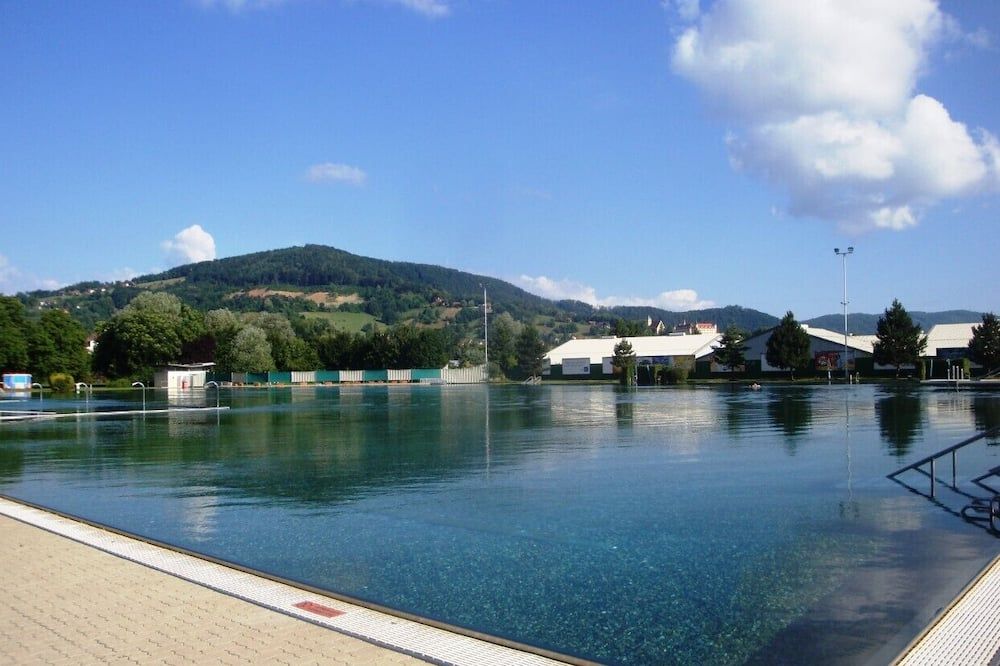 Outdoor view