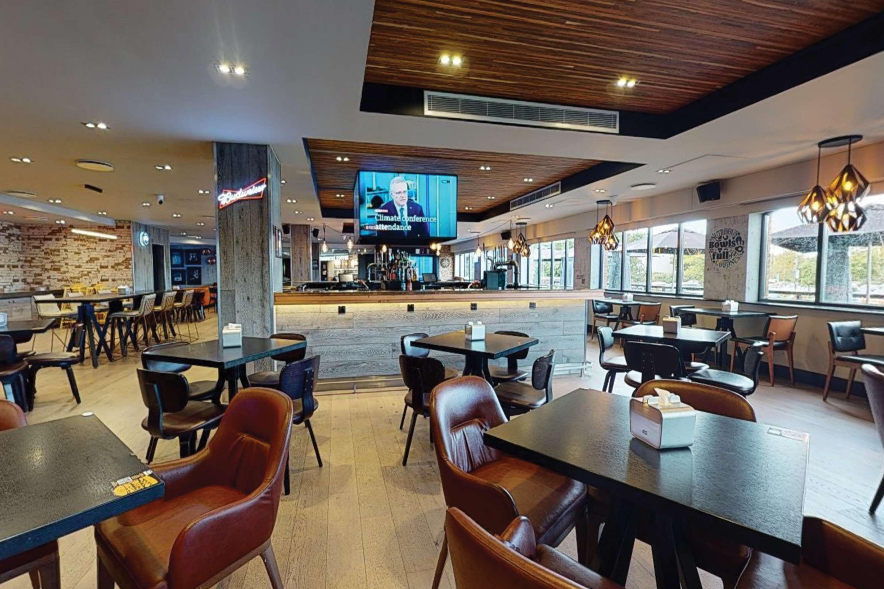 Village Hotel Nottingham 50. Nottingham Hotel Deals Reviews KAYAK