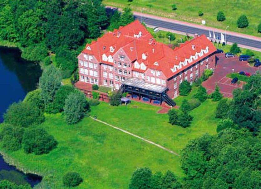 Other Photo