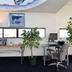 Business centre