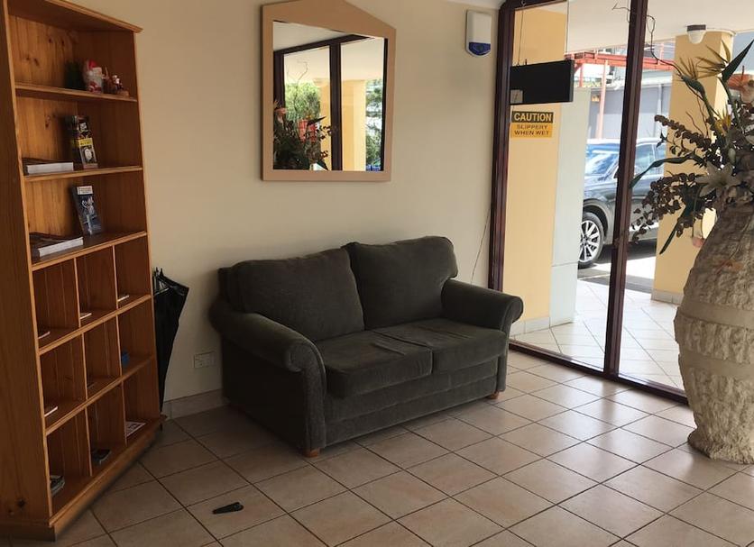 Other Photo