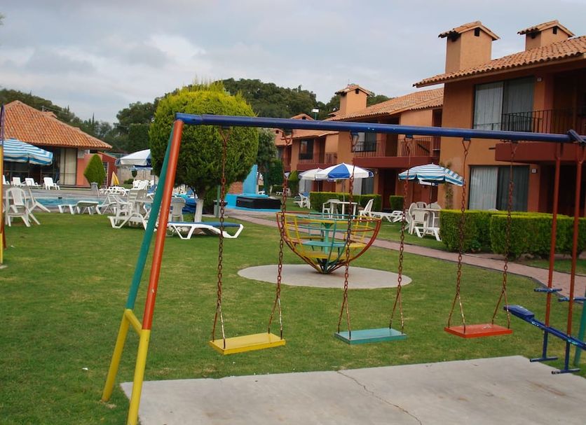 Other Photo