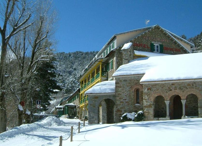 Other Photo