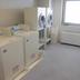Laundry facility
