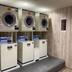 Laundry facility