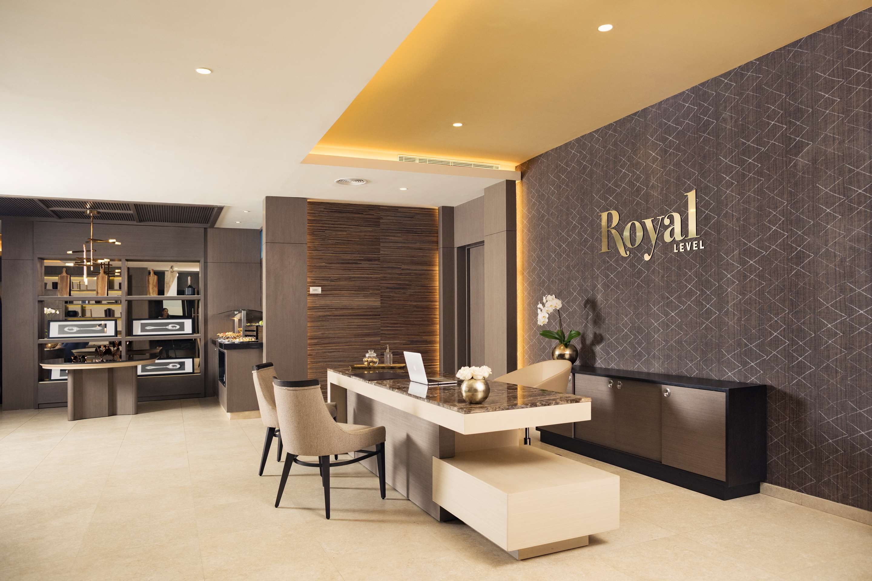 Hotel amenity Photo