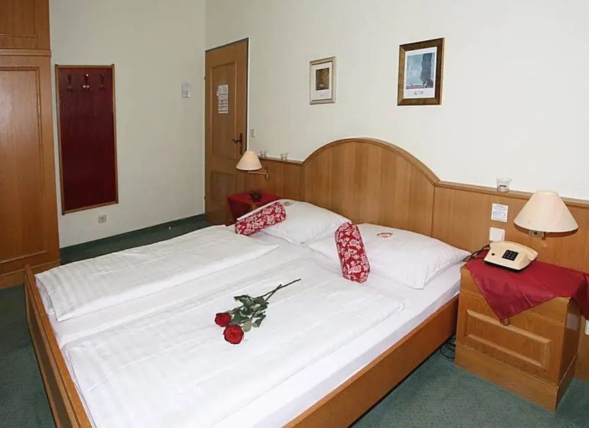 Other Photo