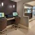 Business centre