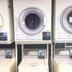 Laundry facility