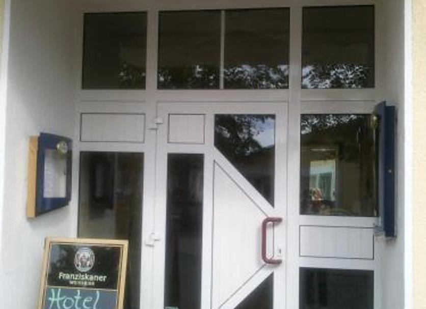 Other Photo