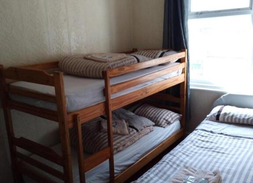 Other Photo