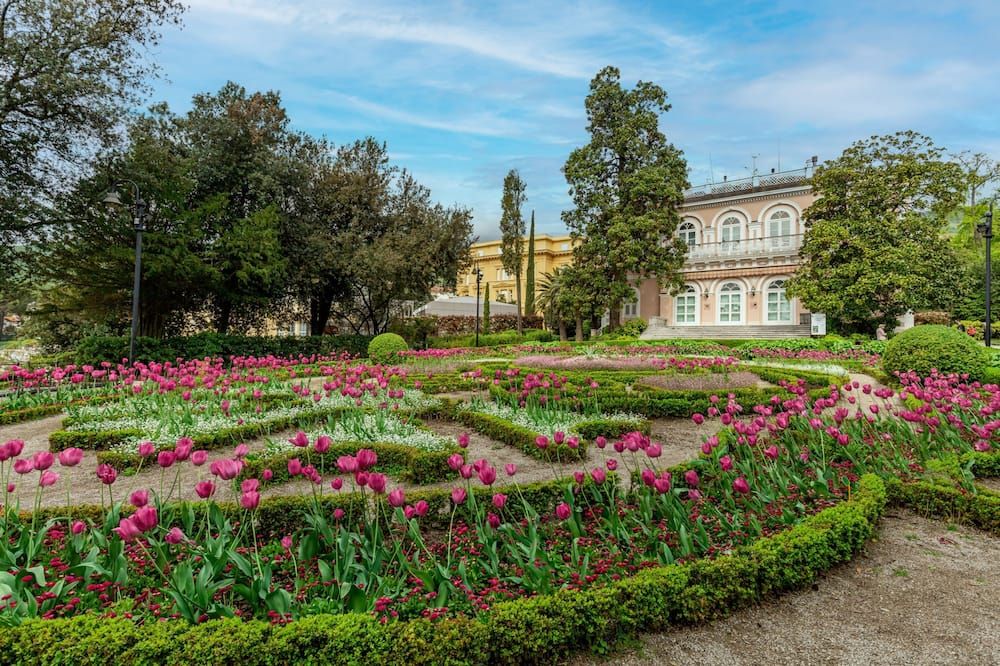 Outdoor view