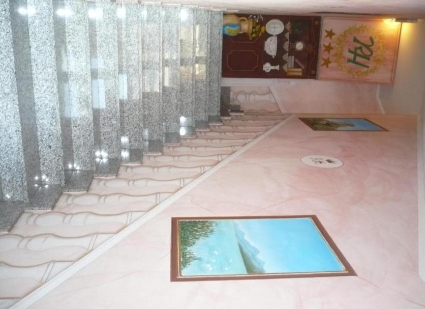 Other Photo