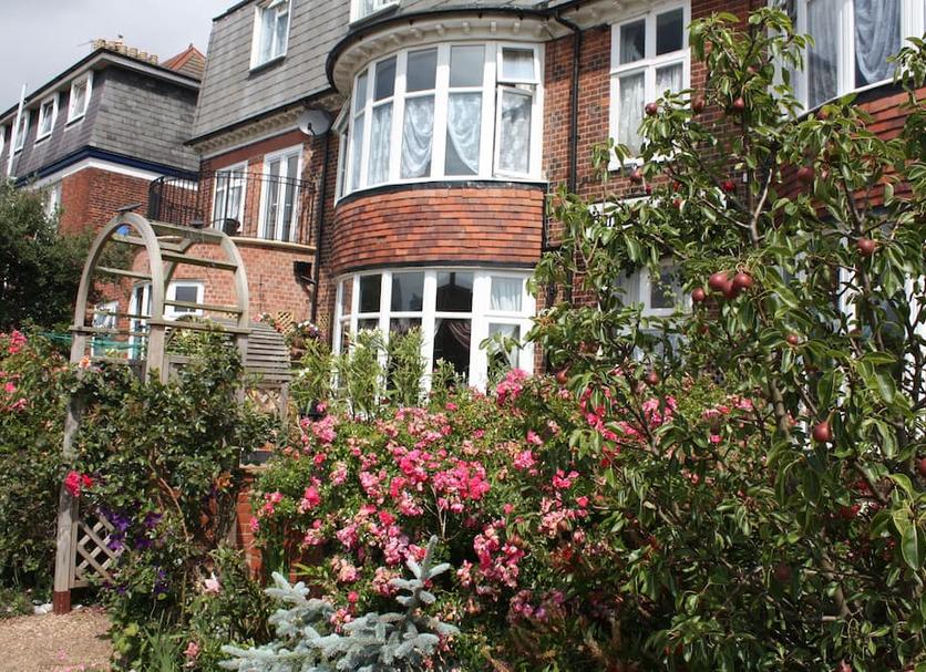 Other Photo