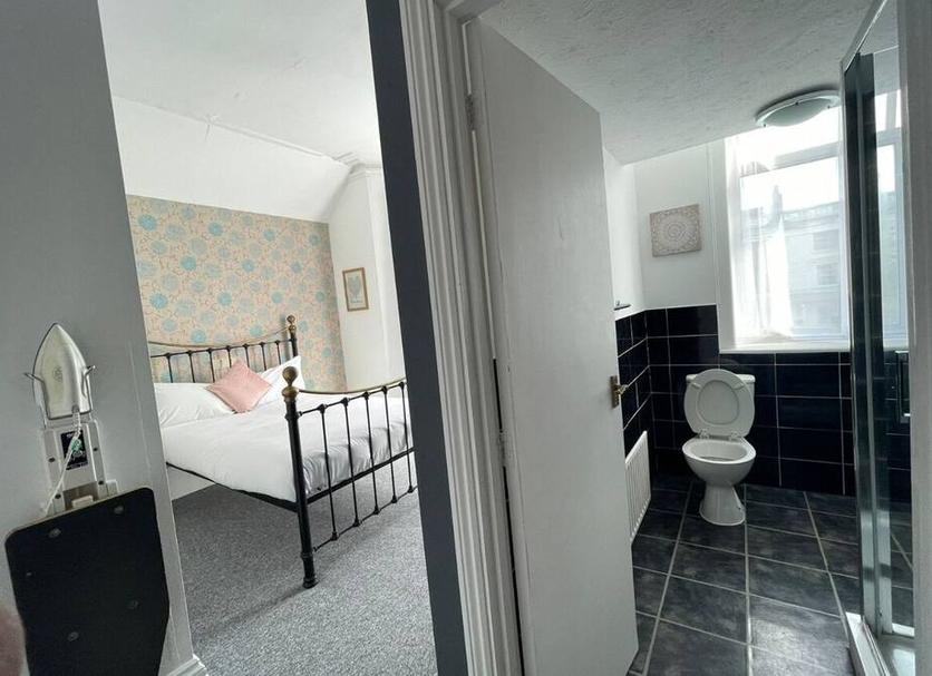 Other Photo