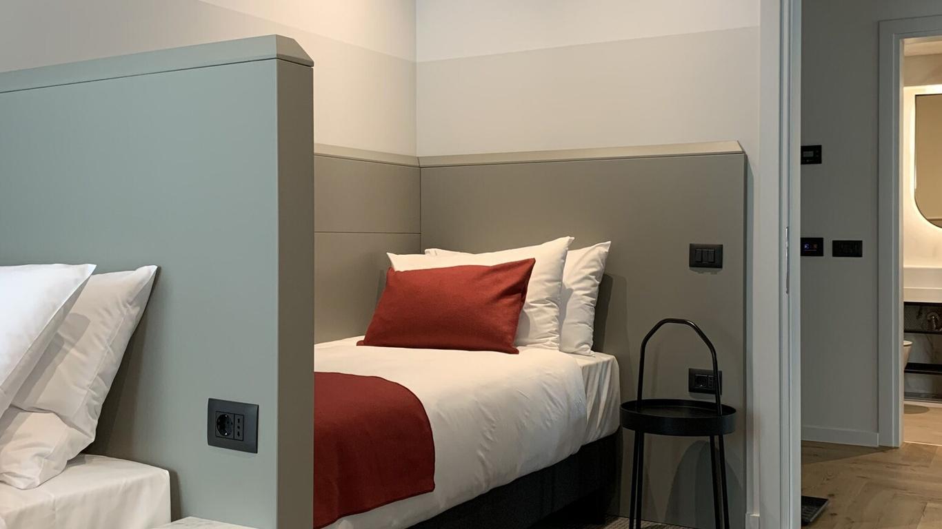 Atlas Aparthotel
