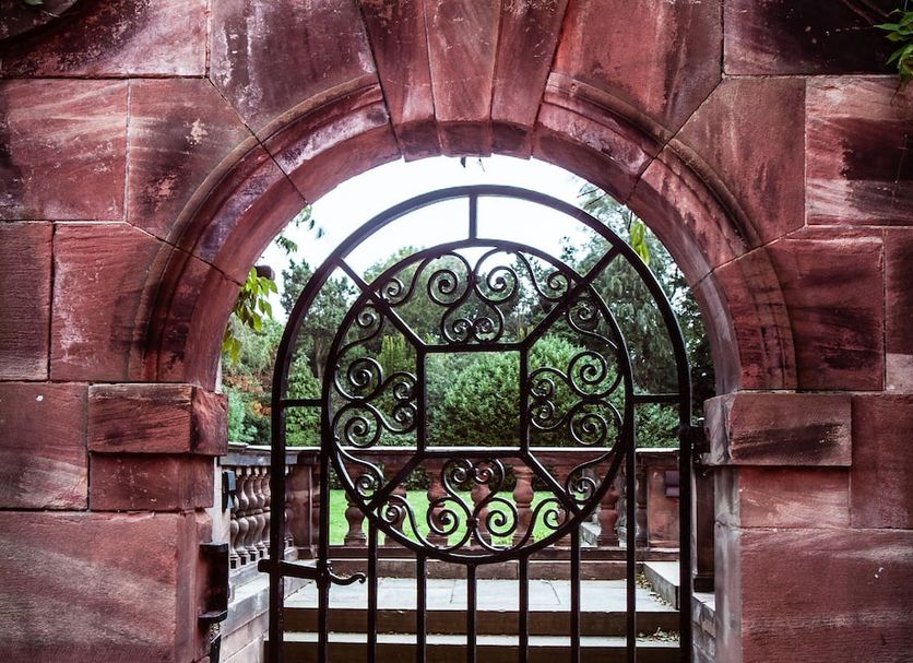 Other Photo