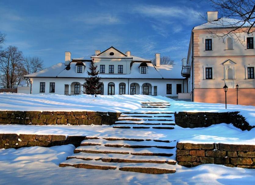 Other Photo
