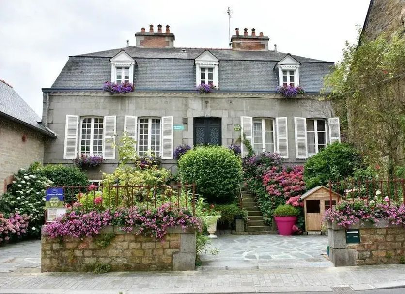 Other Photo