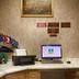 Business centre