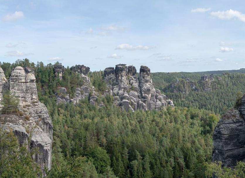 Other Photo