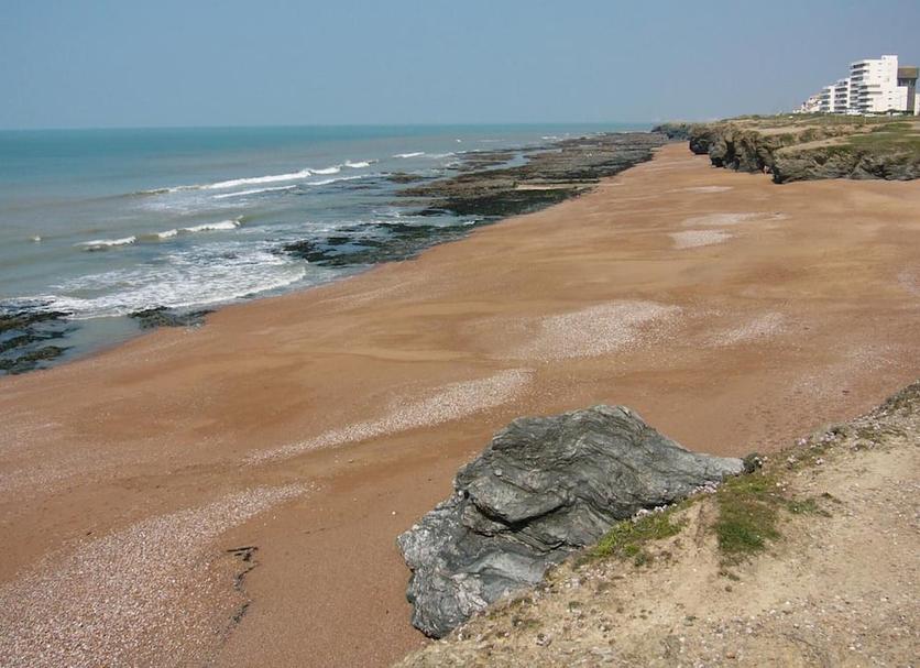 Other Photo