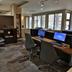 Business centre