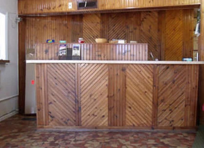 Other Photo