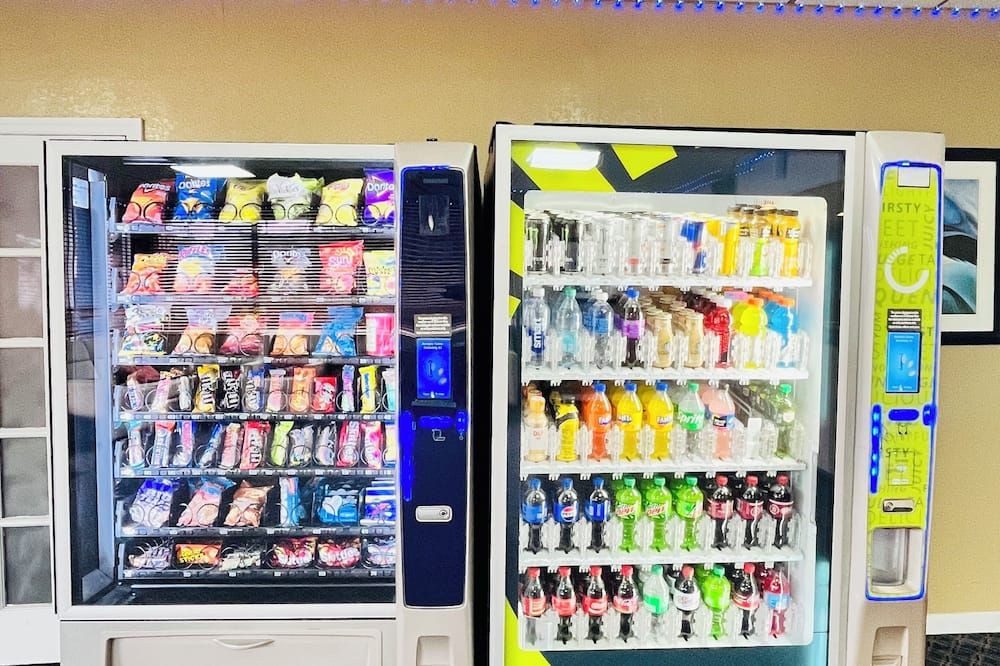 Shop