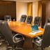Business centre