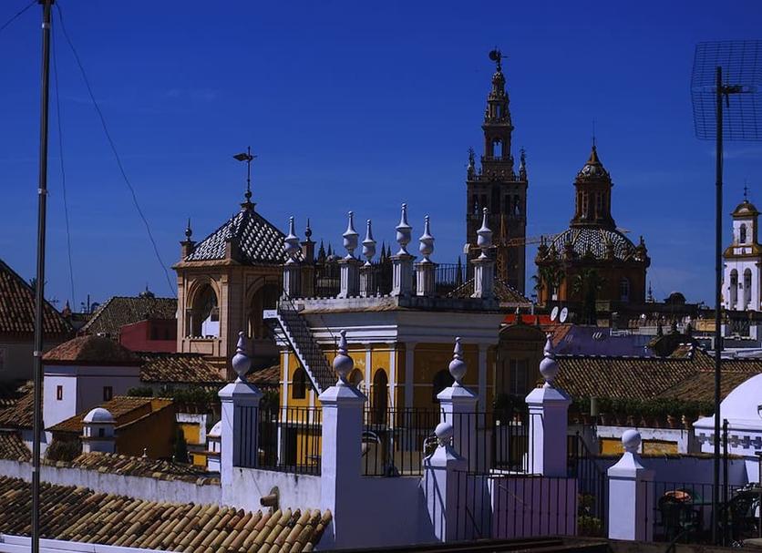 Other Photo