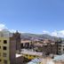 Outdoor view