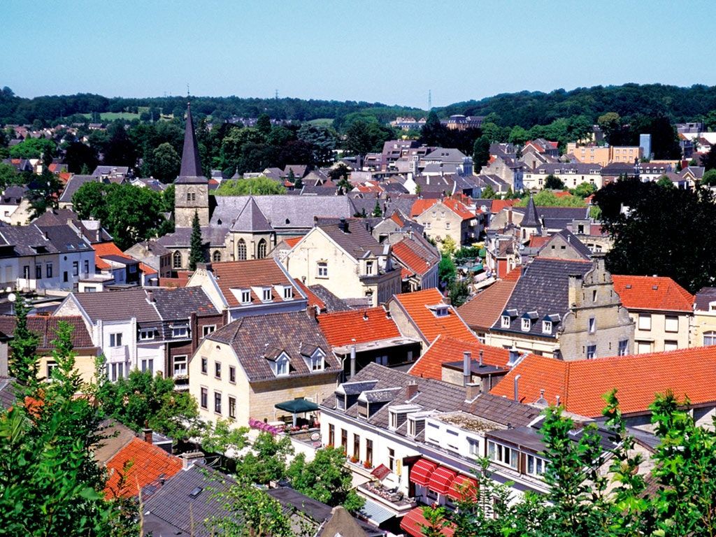 Outdoor view