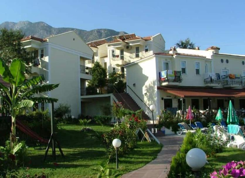 Other Photo